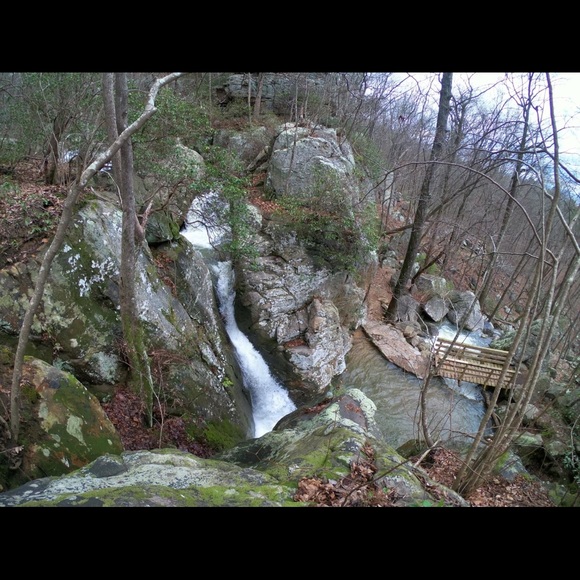 Meet your Posher, Kristin - Picture 3 of 3